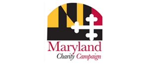 logo-Maryland-charity-campaign
