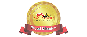 logo-Maryland-nonprofits