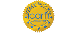 logo-carf