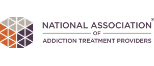 logo-national-association-addiction-treatment