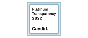 logo-platinum-transparency