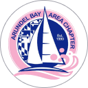 Arundel-Bay-Chapter-logo
