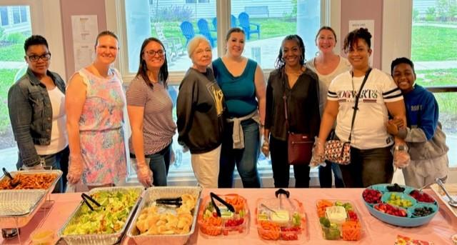 Chrysalis House-ways-to-give-1