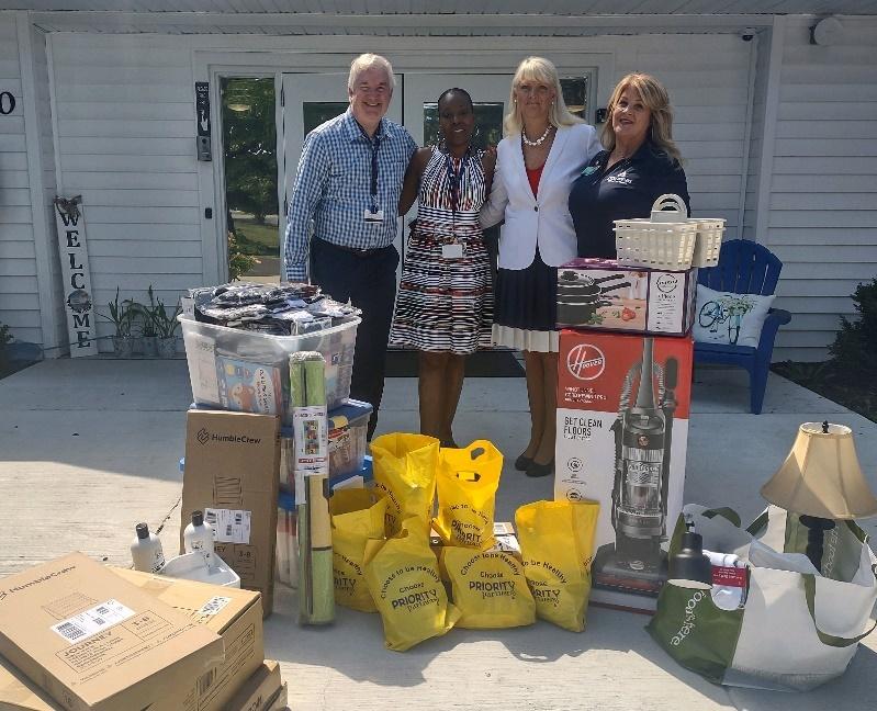 Chrysalis House-ways-to-give-2