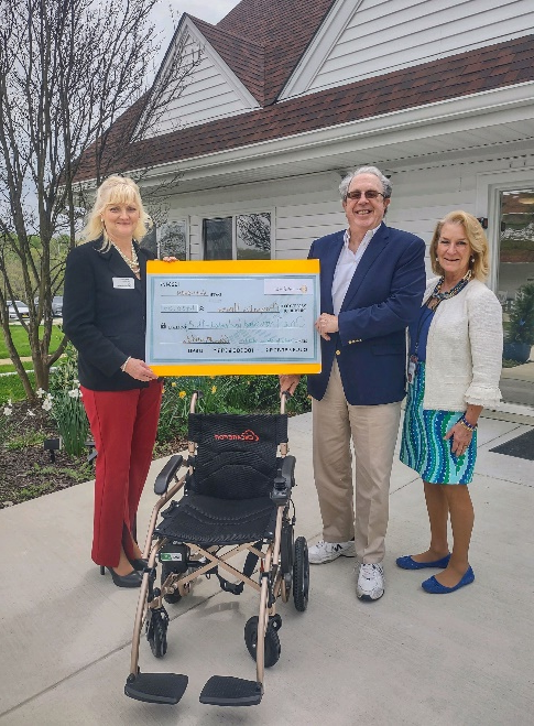 Chrysalis House-ways-to-give-4