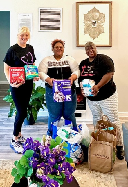 Chrysalis House-ways-to-give-5