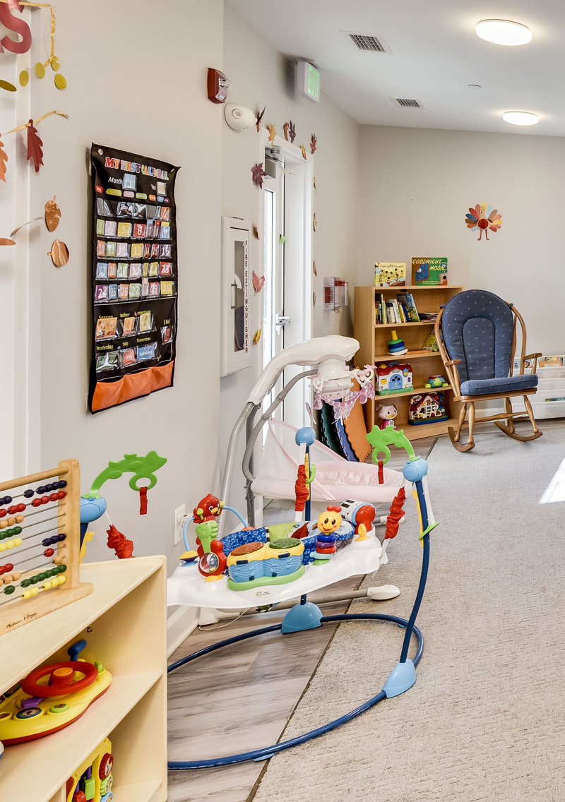 Chrysalis-gallery-child-care-center-2