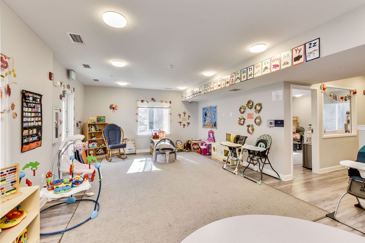 Chrysalis-gallery-child-care-center-4