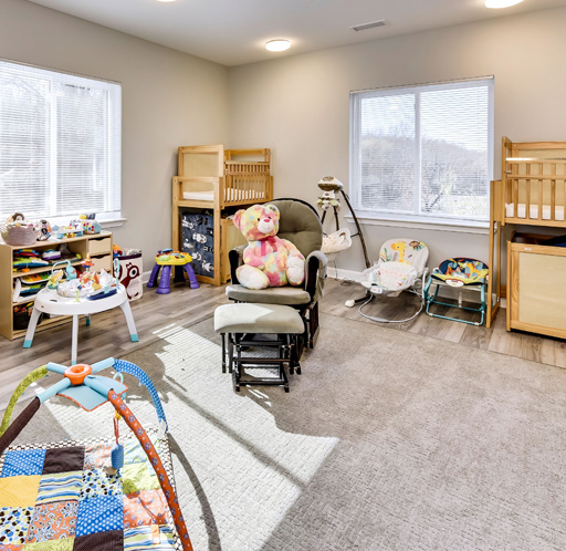 Chrysalis-gallery-child-care-center