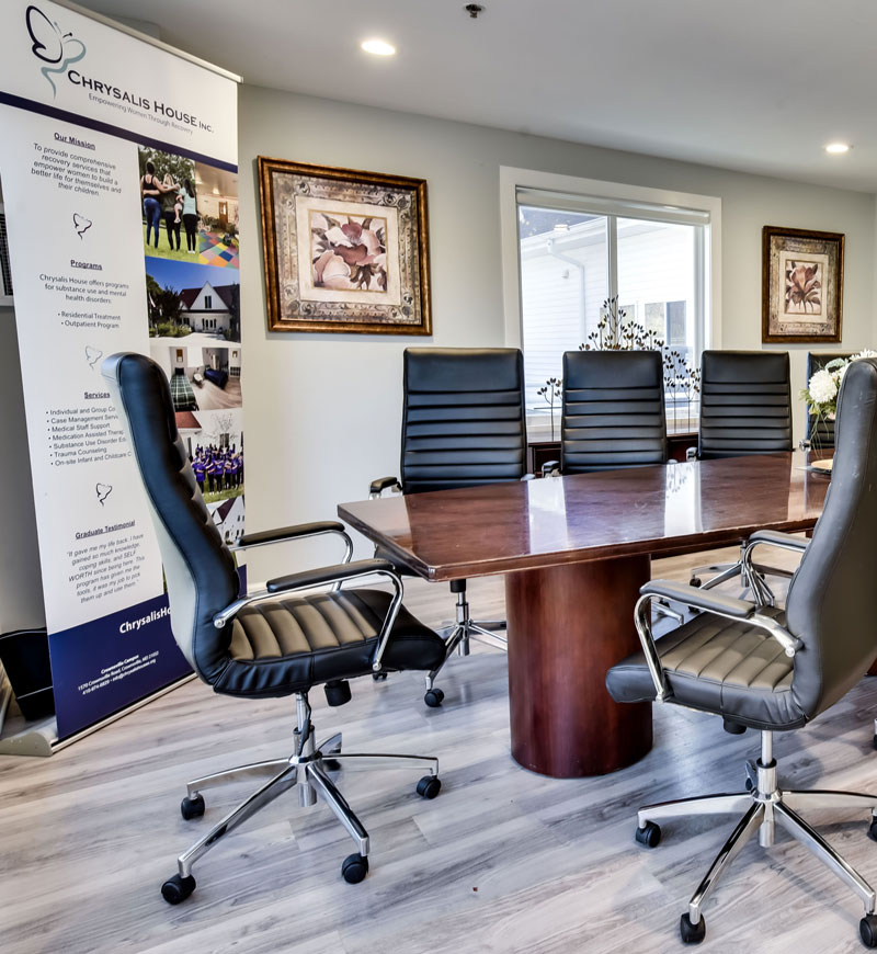 Chrysalis-gallery-conference-room