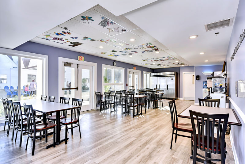 Chrysalis-gallery-dining-1