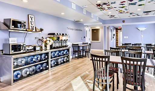 Chrysalis-gallery-dining-2