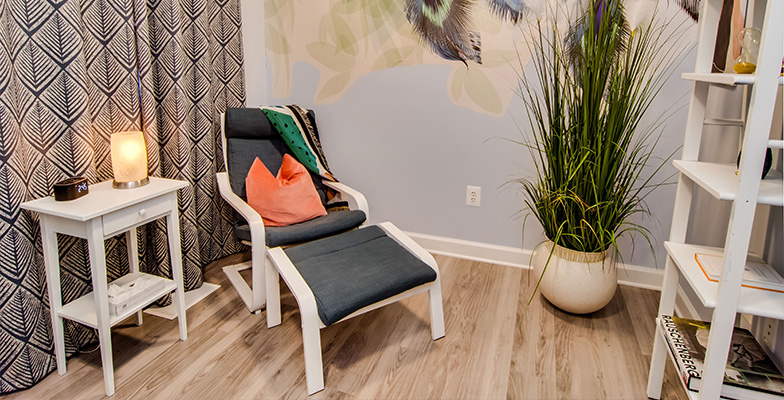 Chrysalis-gallery-dmeditation-room