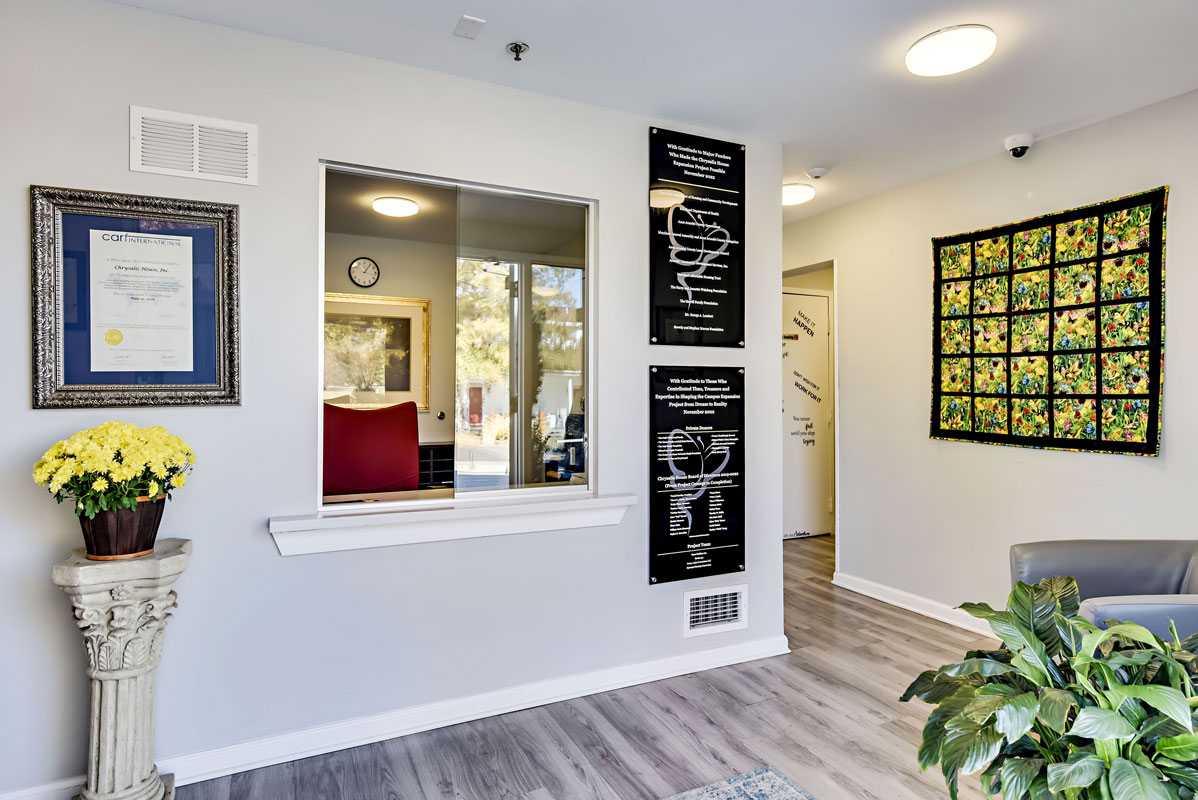 Chrysalis-gallery-entry-1