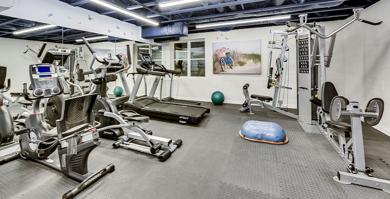 Chrysalis-gallery-exercise-room-1