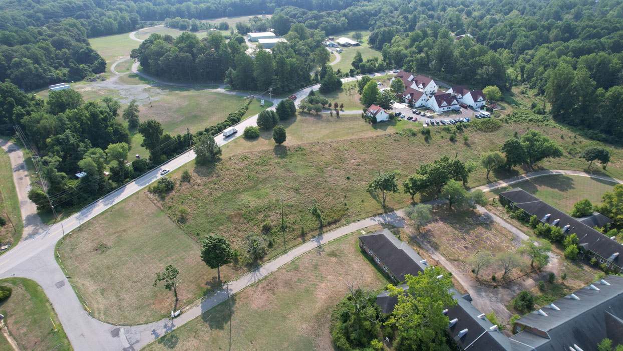 Chrysalis-gallery-grounds-5