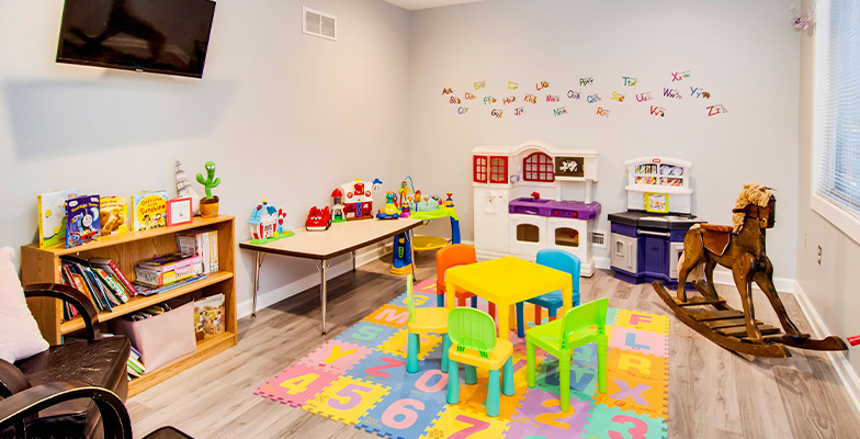 Chrysalis-gallery-healthy-start-playroom