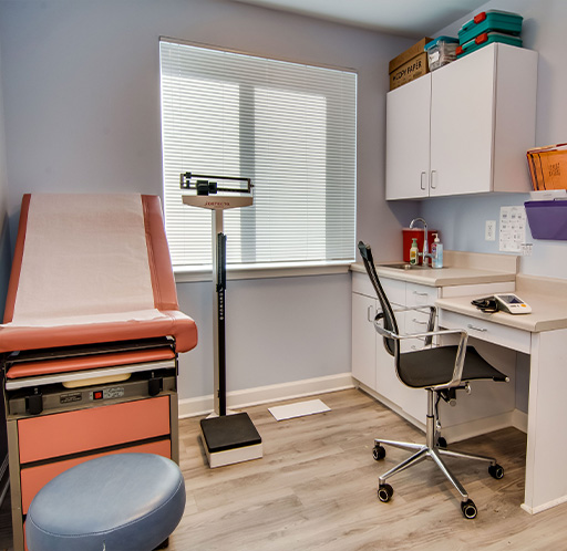 Chrysalis-gallery-medical-1
