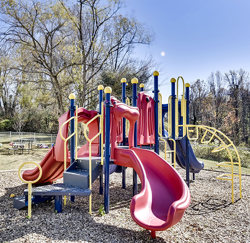 Chrysalis-gallery-playground-1