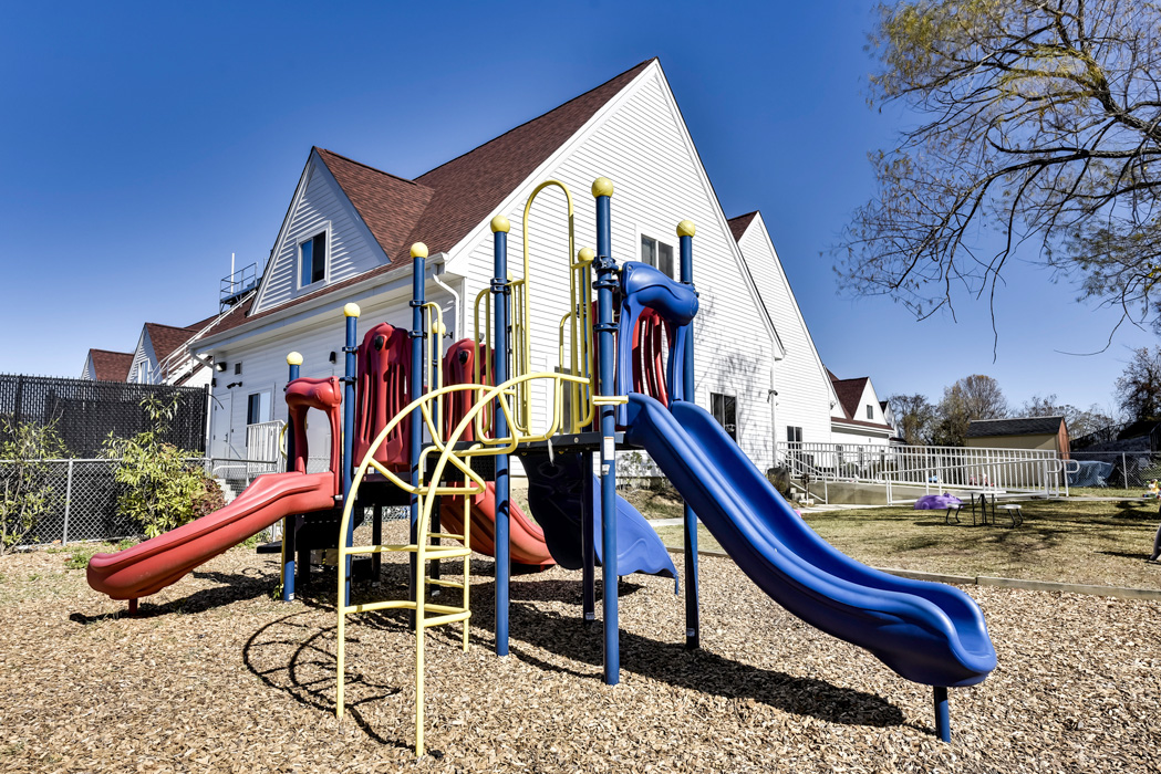 Chrysalis-gallery-playground-2