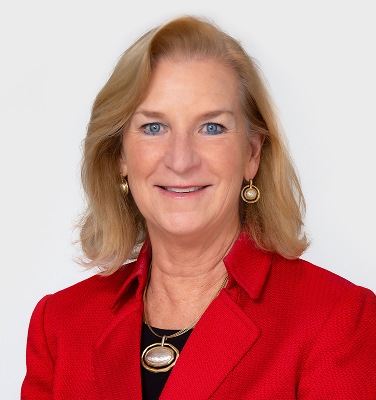 Debbie Daugherty