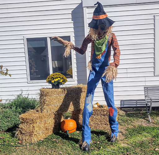 Fall-festival-2