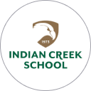 Indian Creek School