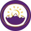 New-Beginnings-logo