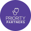 Priority Partners