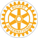Rotary Club of Annapolis