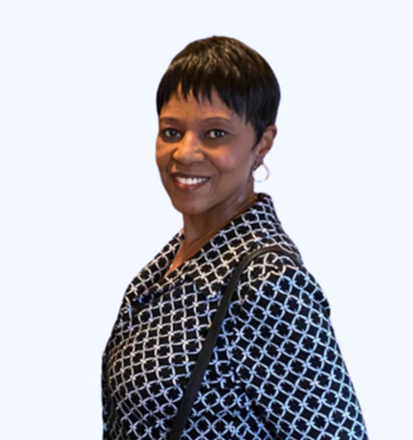 Tammy-Roberts-image