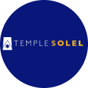 Temple Solel
