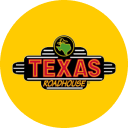 Texas Roadhouse Restaurant
