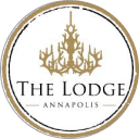 The Lodge Annapolis