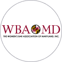 Maryland Women’s Bar Association