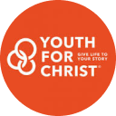Youth-for-Christ-logo