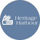 heritage-harbour-logo
