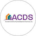 Arundel Community Development Services, Inc.
