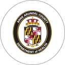 Anne Arundel County Department of Health