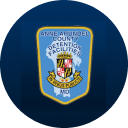 Anne Arundel County Detention Center