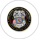 Anne Arundel County Police Community Relations Division