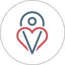Behavioral Health Systems Baltimore