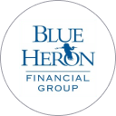 Blue Heron Financial Group