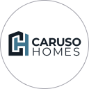 Caruso Homes Inc.