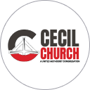 Cecil Memorial United Church