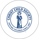 Christ Child Society of Annapolis