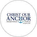 Christ Our Anchor Community Presbyterian Church