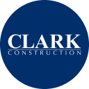 Clark Construction Group, LLC.