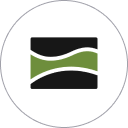 Drum, Loyka & Associates, LLC.