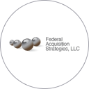 Federal Acquisition Strategies, LLC.
